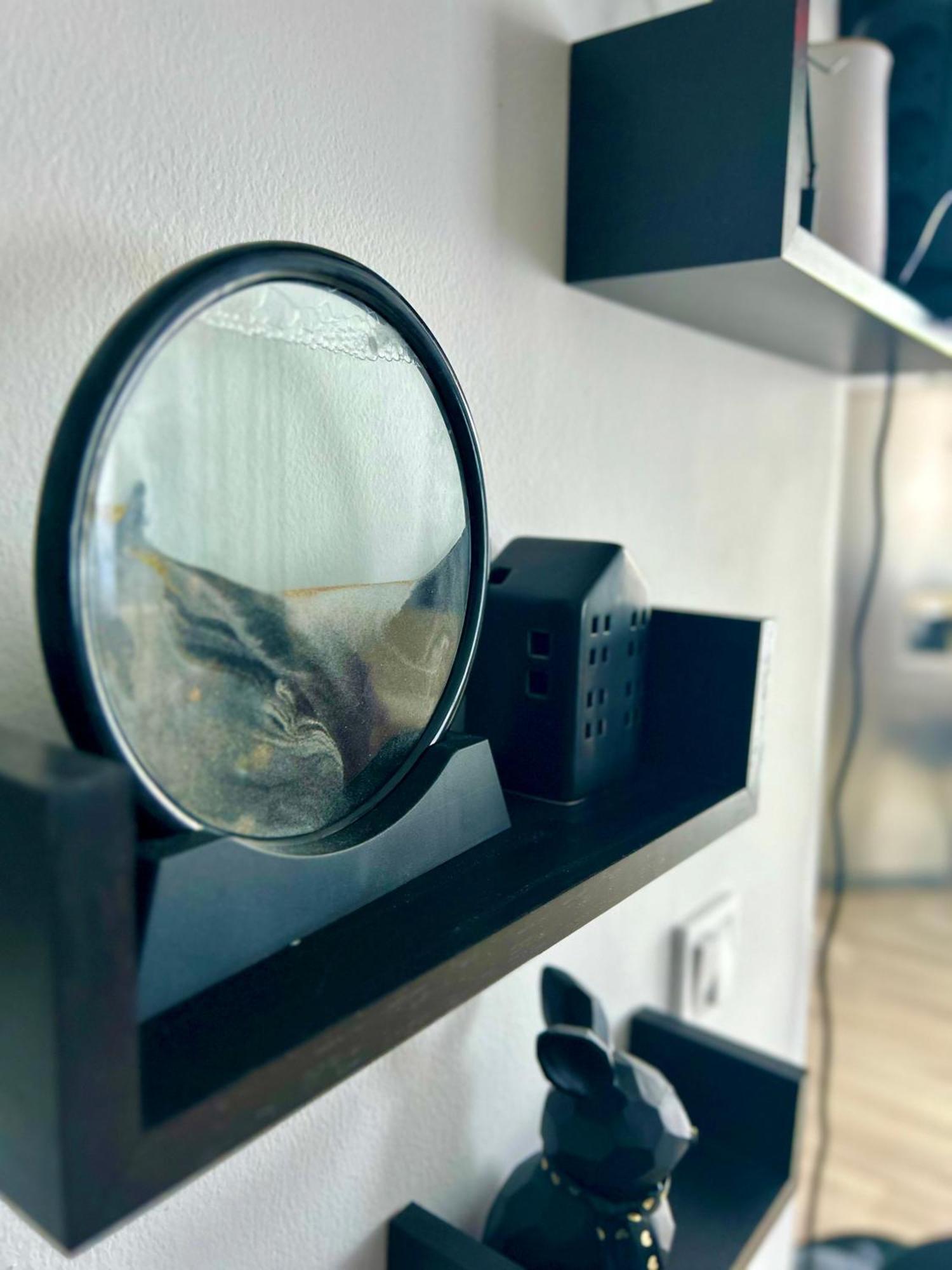 Karolina Apartment 65 Σάνι Μπιτς Εξωτερικό φωτογραφία